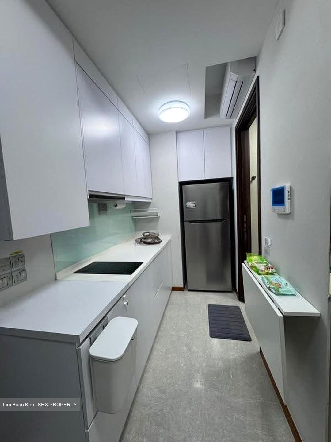 Laurel Tree (D23), Apartment #626995321
